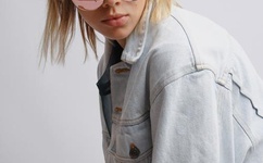 永久免费不收费的软件APP丬